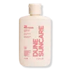 Dune Suncare The Mug Guard Broad Spectrum Spf 30