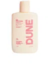Dune Suncare The Mug Guard In N,a