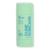 Dune Suncare The Slip Stick