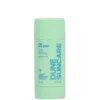 Dune Suncare The Slip Stick 35g