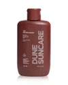 Dune The Golden Guard Browning Radiance Gel With Spf 30 5.5 Oz.