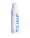 DUNE THE SPORTO SPRAY INVISIBLE BODY SUNSCREEN SPRAY SPF 50 5 OZ.