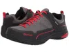 Dunham Cloud Plus Waterproof Lace-up In Multi