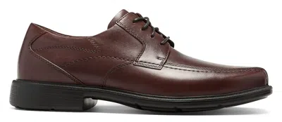 Dunham Men's Douglas Shoes In Brown