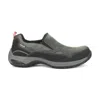 Dunham Men's Ludlow Cloud Plus Shoes In Grey In Grey