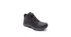 Dunham Men's Simon Chukka Boot - 6e Width In Black In Multi