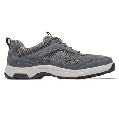 Dunham Men's Ubal In D In Multi