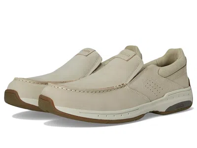 Dunham Waves In Neutral