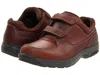 Dunham Winslow Waterproof In Brown