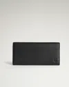 Dunhill 1893 Harness 10cc Coat Wallet