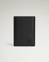 Dunhill 1893 Harness Business Card Case