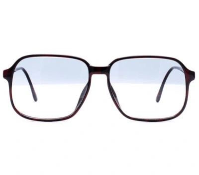 Dunhill 6008 30 In Black