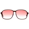 Dunhill 6185 In Pink