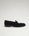 Dunhill Ad Cypher Slipper