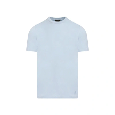 DUNHILL DUNHILL TSHIRT