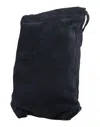 Dunhill Backpacks In Dark Blue