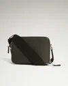 DUNHILL CADOGAN CROSSBODY POCHETTE