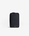 Dunhill Cadogan Organiser In Black