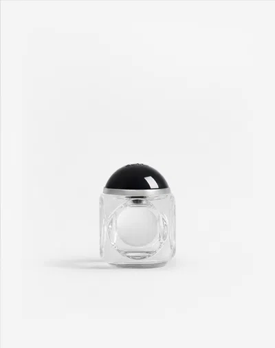 Dunhill Century 75ml In Transparent