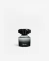 Dunhill Driven Eau De Parfum 60ml In White
