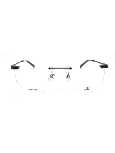 DUNHILL DU0066O EYEWEAR