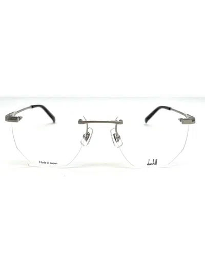 DUNHILL DU0066O EYEWEAR