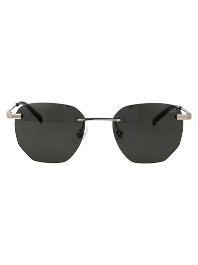 DUNHILL DU0066S SUNGLASSES