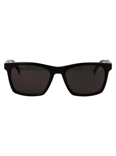 Dunhill Du0083s Sunglasses