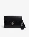 DUNHILL ELTHAM LOCK POUCH