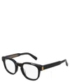 Dunhill Eyeglasses Du0003o In Crl