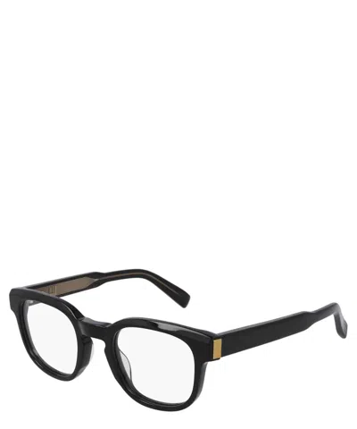 Dunhill Eyeglasses Du0003o In Crl