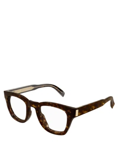 Dunhill Eyeglasses Du0081o In Crl