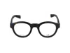 Dunhill Eyeglasses In Multi
