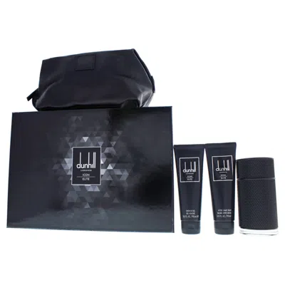 Dunhill Icon Elite By  For Men