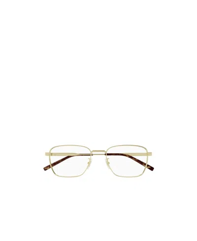Dunhill Logo Flat Mirror