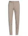 Dunhill Pants In Beige