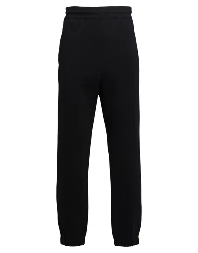 Dunhill Pants In Black