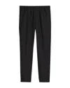 Dunhill Pants In Grey
