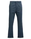 Dunhill Pants In Grey