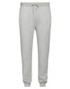 Dunhill Pants In Light Grey