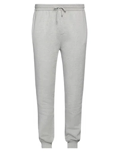 Dunhill Pants In Light Grey