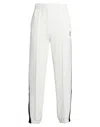 Dunhill Pants In White