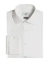 Dunhill Shirts In White