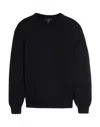 Dunhill Sweaters In Black