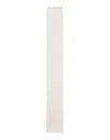 Dunhill Man Ties & Bow Ties Ivory Size - Mulberry Silk