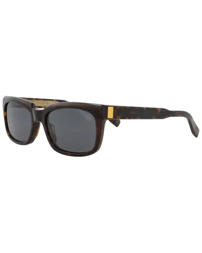 Dunhill Men's 57mm Sunglasses