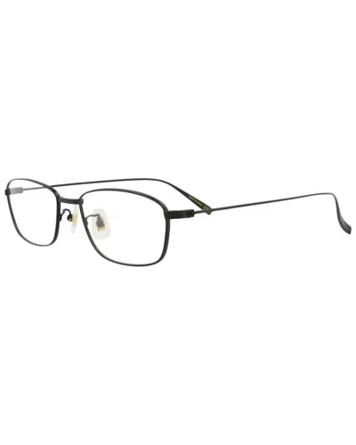 Dunhill Men's Du0008oj 54mm Optical Frames In Black