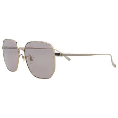 DUNHILL MEN'S SUNGLASSES