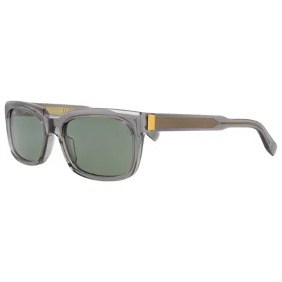 Dunhill Men's Sunglasses In Red