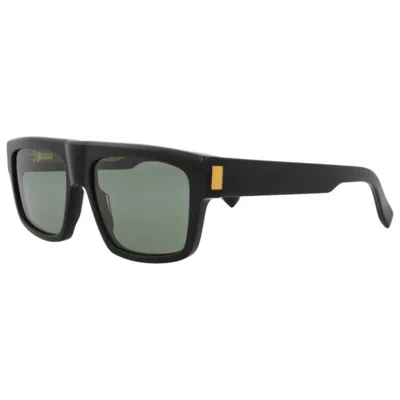 Dunhill Men's Sunglasses In Black